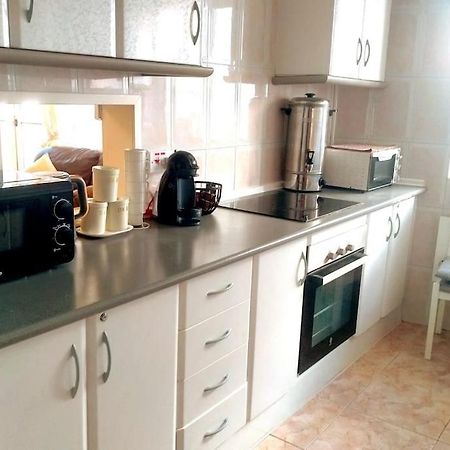 Best Location 2 Bed2 Bath W/Lift In Town! Gibraltar Luaran gambar